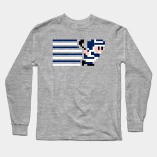 Ice Hockey - Tampa Long Sleeve T-Shirt